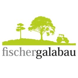 Fischer Galabau