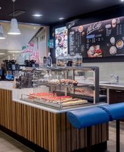 McDonald's Bild 4