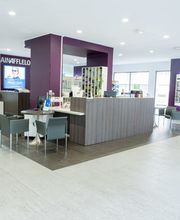 Opticien Illzach | Alain Afflelou image 3