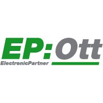 EP:Ott