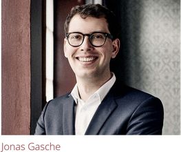 Battegay Dürr AG Bild 11