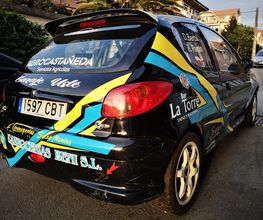 coche-rally.jpg