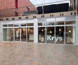 Opticien Krys image 2