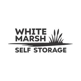 White Marsh Self Storage