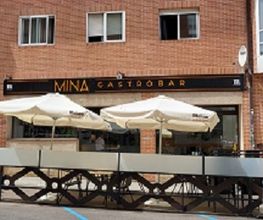 portada_mina_gastrobar.jpg