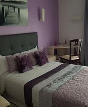 Hôtel Christina image 5