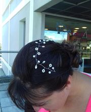 Boucle D'ange image 6