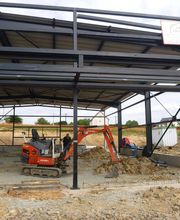 Ollivier Joseph image 3