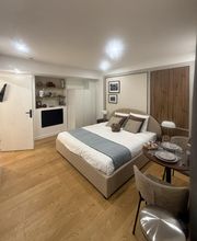 Wood Indesign image 9