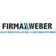 Firma Weber, Inhaber Christian Michael