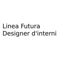 Linea Futura logo