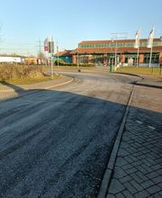 E.ON Drive Public Ladestation Bild 10