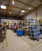 Kiloutou Nîmes image 2