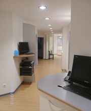 Anja Herold Dipl.Ing.FH Freie Architektin Bild 2