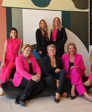 Charlotte et Laura Immobilier image 14