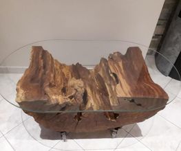 FD Relooking image 10