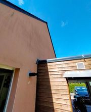 EURL GB - Greg Bars image 16