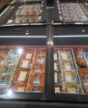 Netto - Günstig. Besser. Für dich. Bild 8