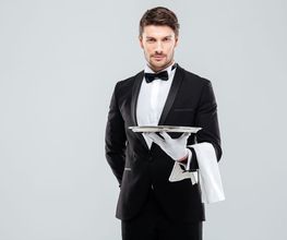 Agentur Hartung Hauspersonal Bild 7