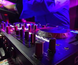 DJ-Service Beatmaster Bild 8