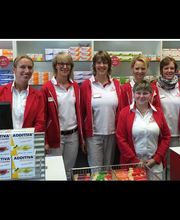 Partus Markt-Apotheke Bild 6