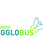 Agglobus image 2
