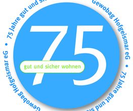 GEWOBAG Hofgeismar eG Bild 2
