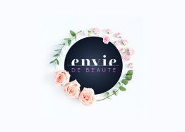 Envie De Beauté