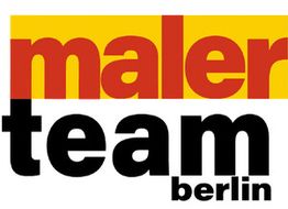 Malerteam-Berlin