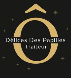 Ô Délices des Papilles