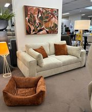 Monsieur Meuble Chartres image 4