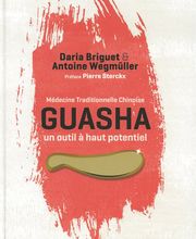 Cabinet Kundaria Naturopathe avec diplôme fédéral en MTC Bild 4