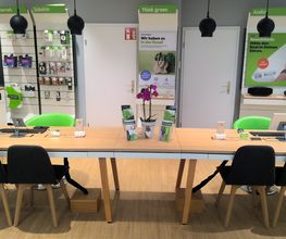 freenet Shop Bild 2