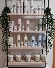 L'Atelier Coiffure image 4