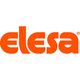 Elesa Switzerland SA
