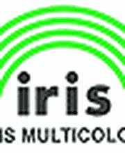 LOGOLISTA.gif