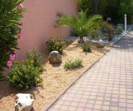 Jardins d'Ile image 8