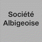 Société Albigeoise