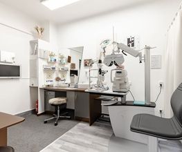 Helmholz Optik & Akustik Bild 10