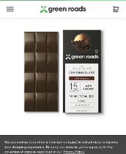 Rx City Pharmacy image 15