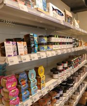 Comptoir de la Mer image 11