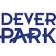 Dever Park