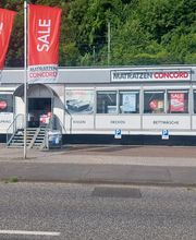 Matratzen Concord Filiale Remagen-Rolandseck Bild 1