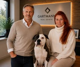 Gartmann Real Estate Bild 3