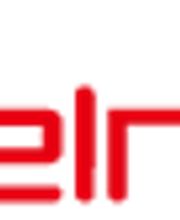 Brillen Edelmann Bild 18