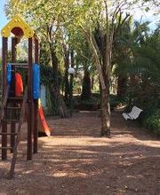 Taula Casolana Buffet imagen 7