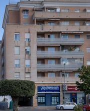 CLAROSAN REAL ESTATE GROUP imagen 1