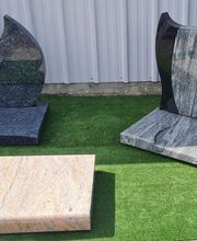 Desfriches SARL image 7