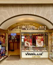 Muller Janz Opticiens Bild 2