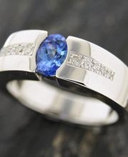 Or Et Créations image 4